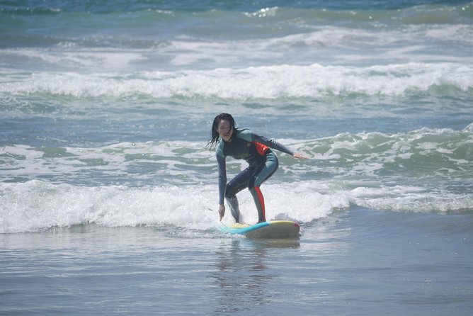 Private Surf Lesson in Venice Beach - Price and Value: What You’re Really Paying For