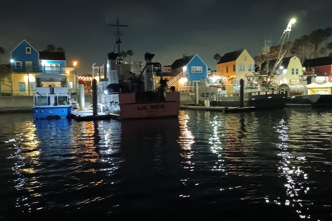 Romantic Luxury Boat Cruise with Wine Cheese Sea LionTours - What’s Included for $149: Wine, Charcuterie, and Real Value