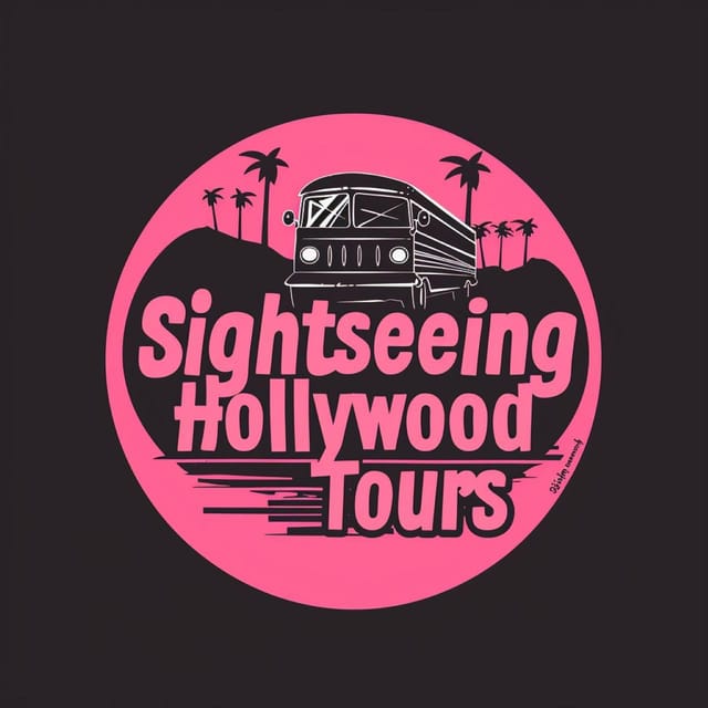 Sightseeing Hollywood Tours - Movie Shoot Locations: Turning Film-Lore Into Real Sightseeing