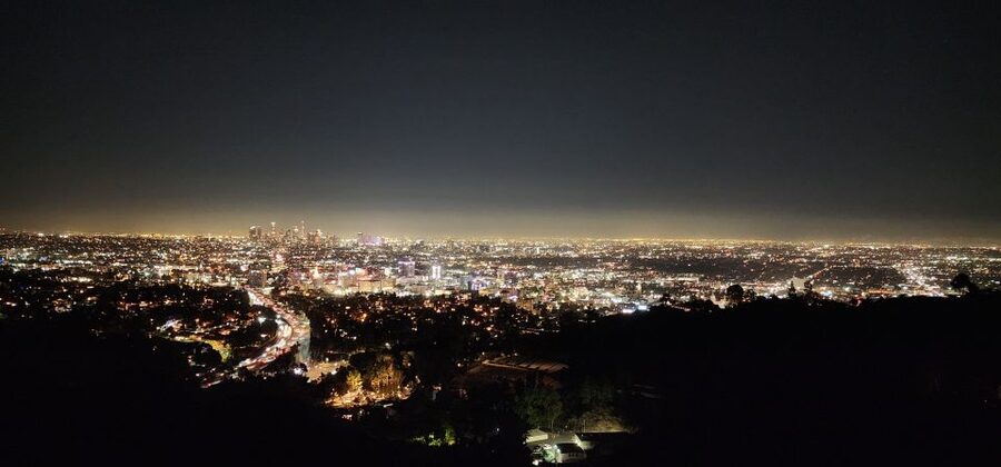 Sunset Strip True Crime and Haunted Tales Walking Tour - Key takeaways before you hit the sidewalk