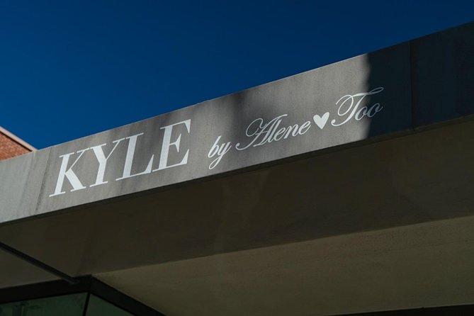The Real Beverly Hills Housewives Tour - Key highlights to know before you go