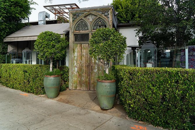 The Real Beverly Hills Housewives Tour - Who Should Book This RHOBH Tour (and Who Might Skip It)