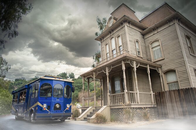 The VIP Experience at Universal Studios Hollywood in California - Who This VIP Experience Fits Best (And Who Might Skip It)