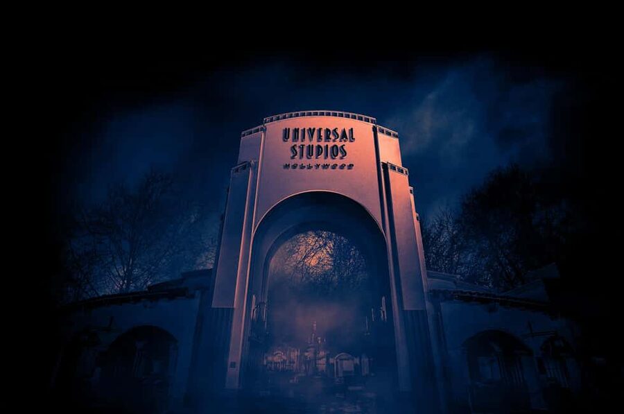 Universal Studios Hollywood: Halloween Horror Nights - Price and value: what $77 gets you (and what it doesn’t)