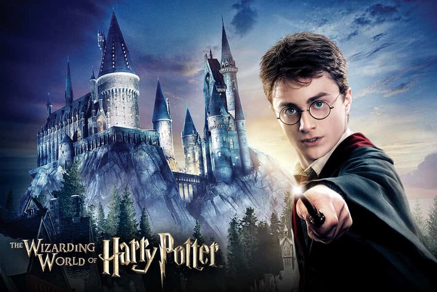 Universal Studios Hollywood: VIP Tour with Ticket - VIP breakfast, snacks, and the gourmet lunch that changes the math