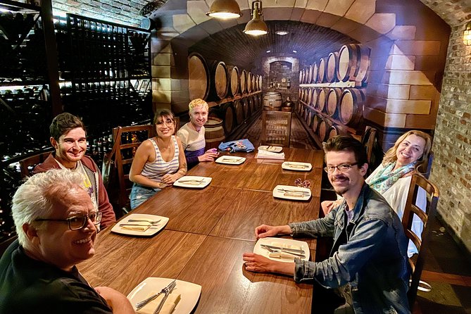 West Hollywood Food Tour - Pricing and What You Actually Get for $99
